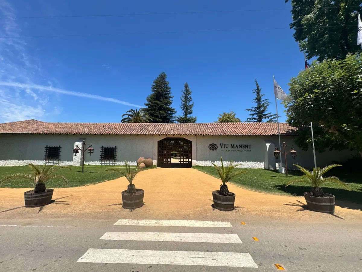 WATERPROOF/ IRISH WEATHER PROOF CEMENT BAGS - Image 2