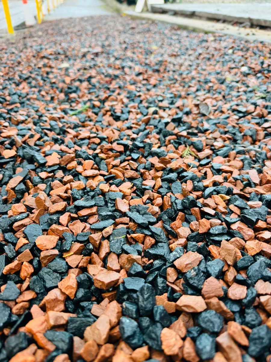 Boulders/rocks, landscape boulders, landscape rock - Image 4