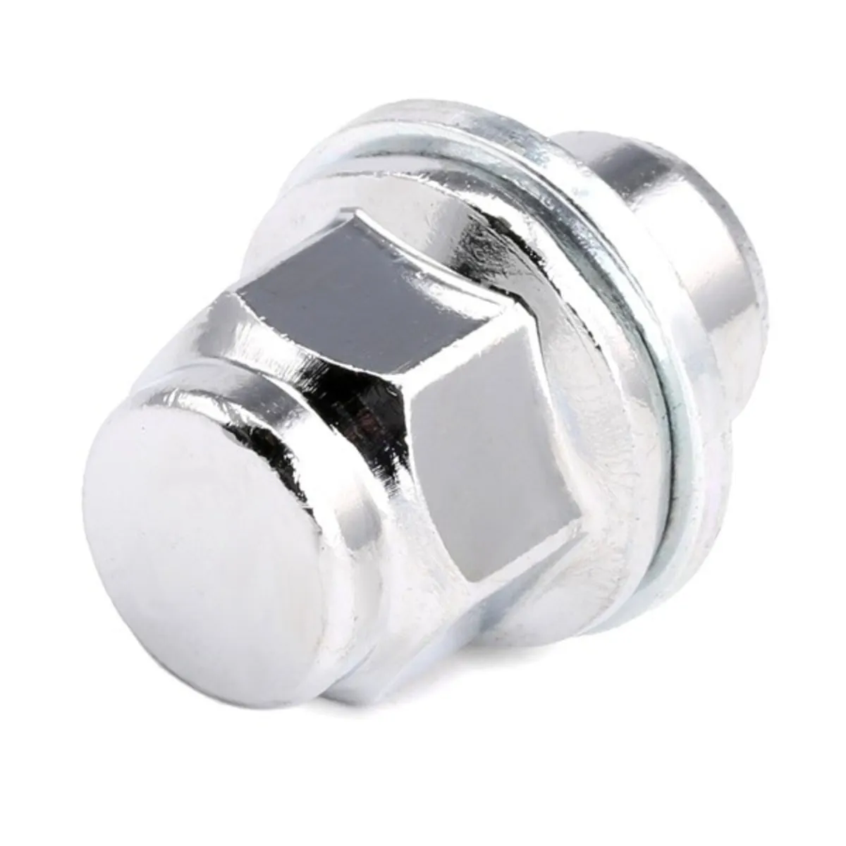 RANGE ROVER WHEEL NUTS - Image 3