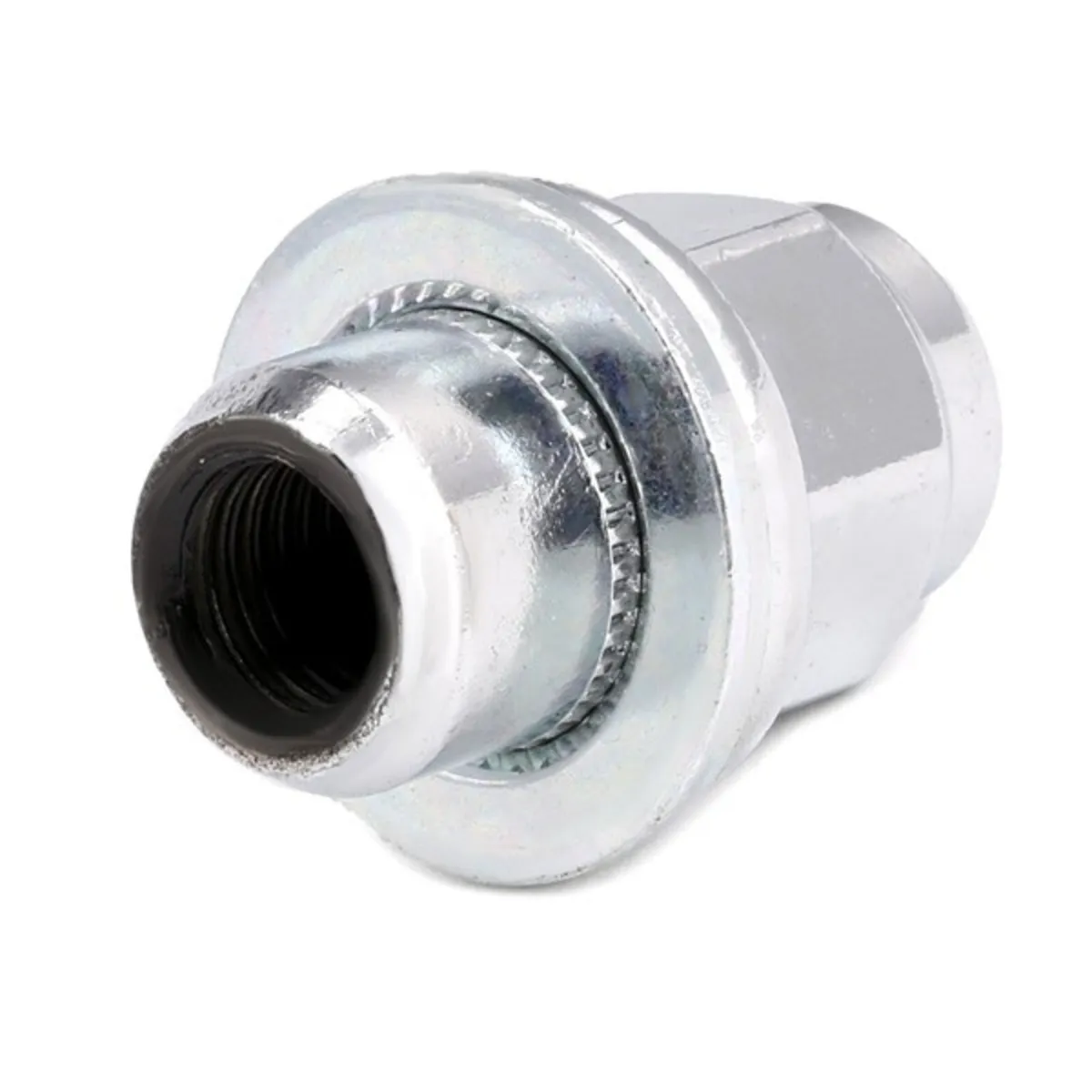 RANGE ROVER WHEEL NUTS - Image 4