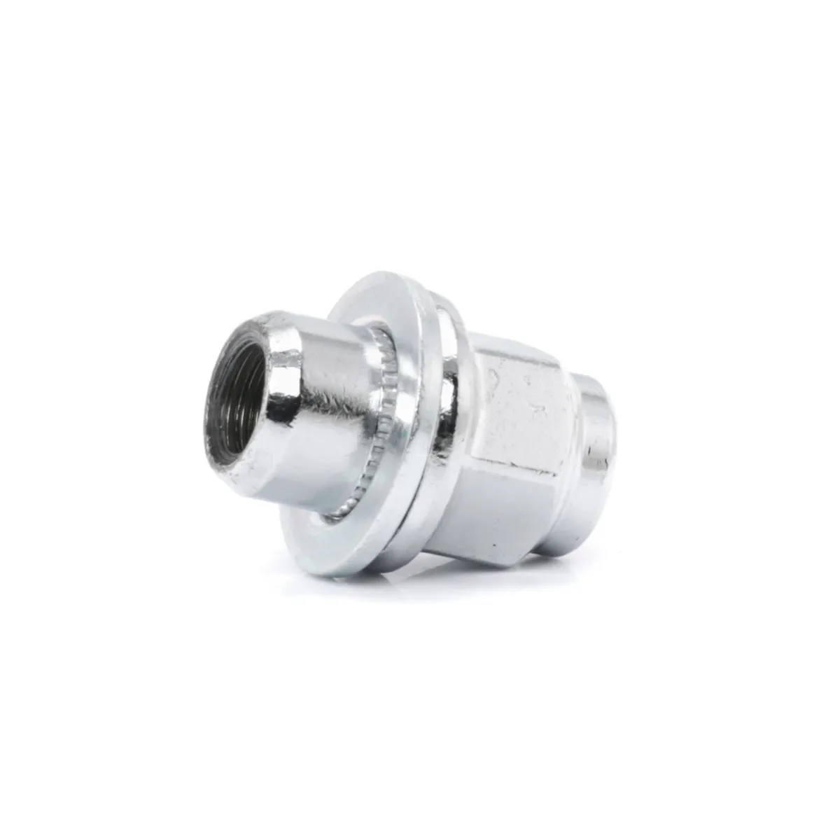 RANGE ROVER WHEEL NUTS - Image 2