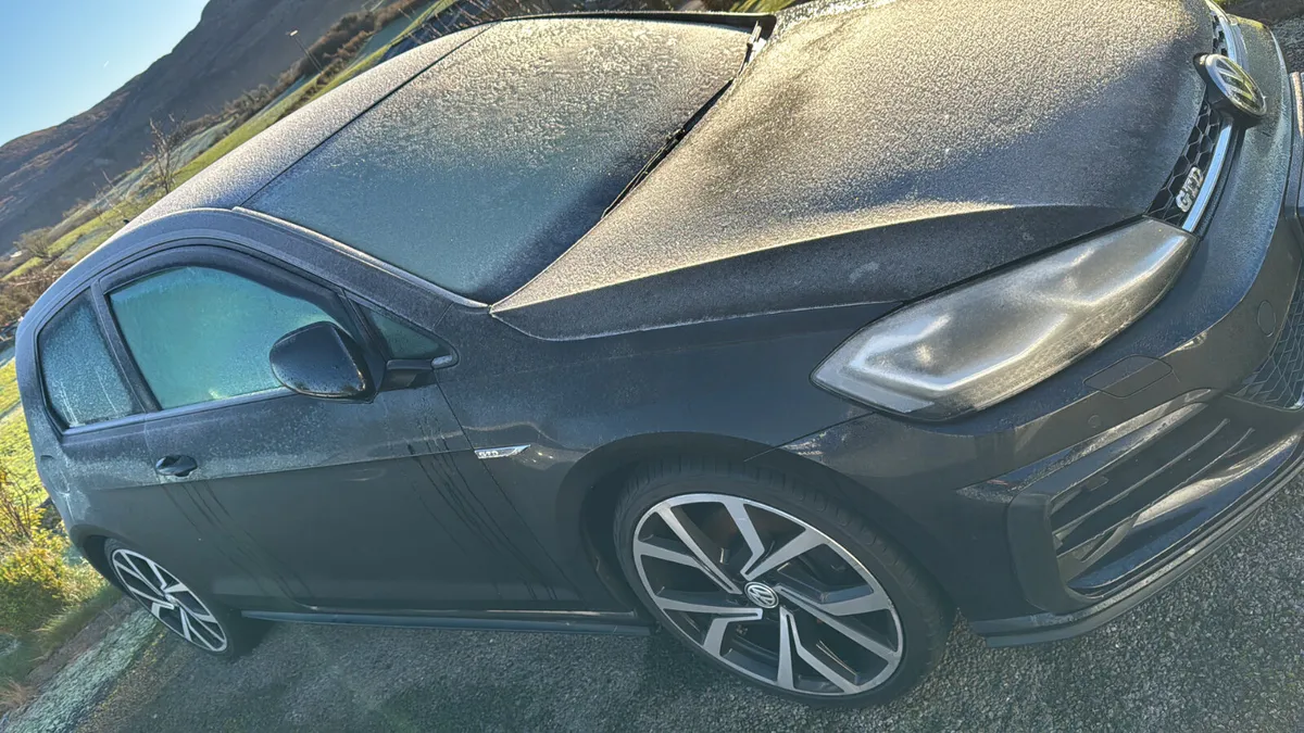 19” clubsport used 5x112