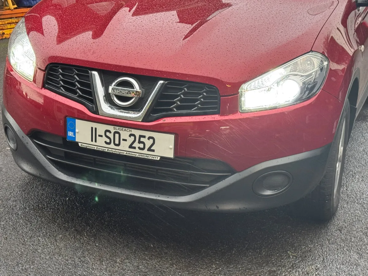 Upgrade to led lights at fk performance - Image 2