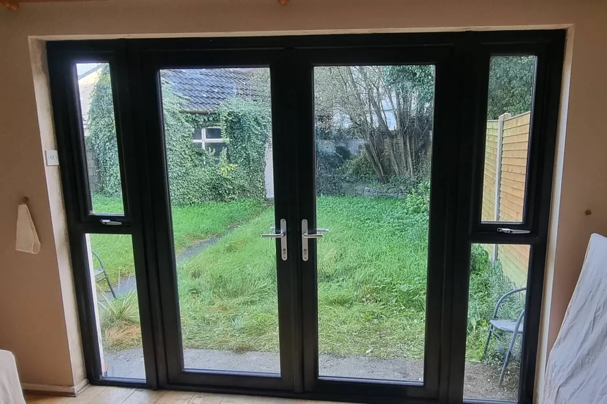 PVC Direct Windows Doors and hardware - Image 2