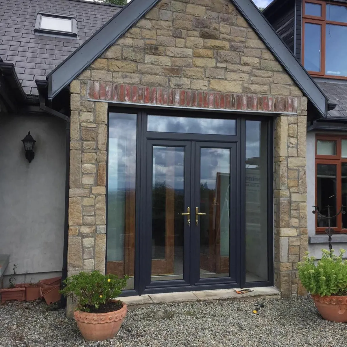 PVC Direct Windows Doors and hardware - Image 4