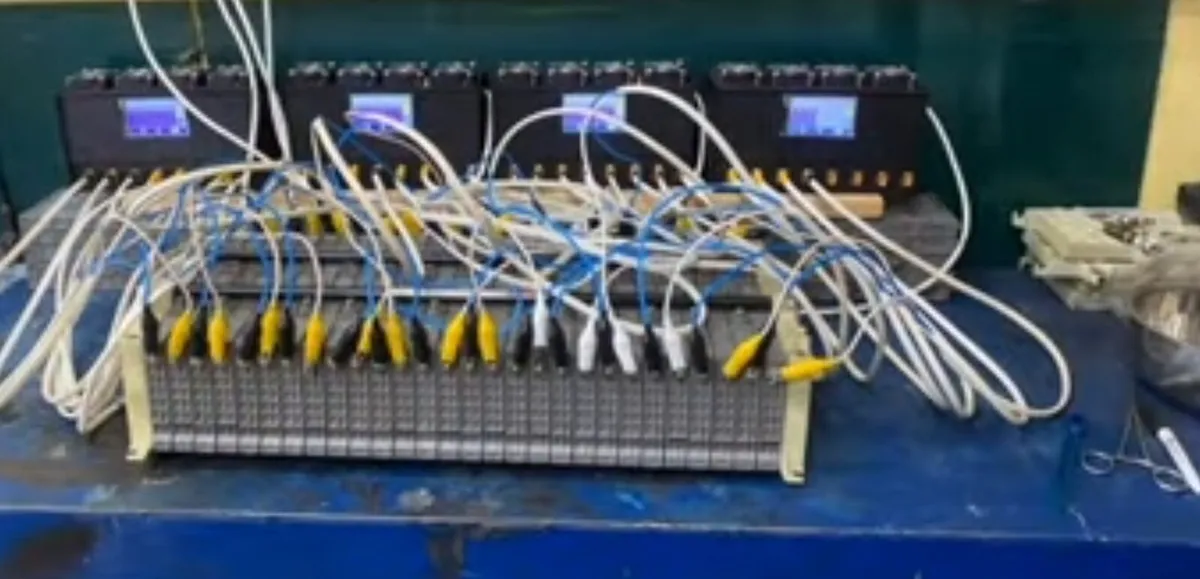 Hybrid Battery Toyota/Lexus Parts*Service*Repair* - Image 2