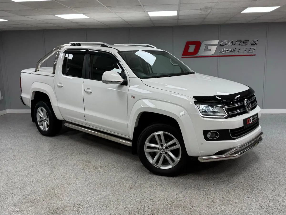 NOW RESERVED - Image 1