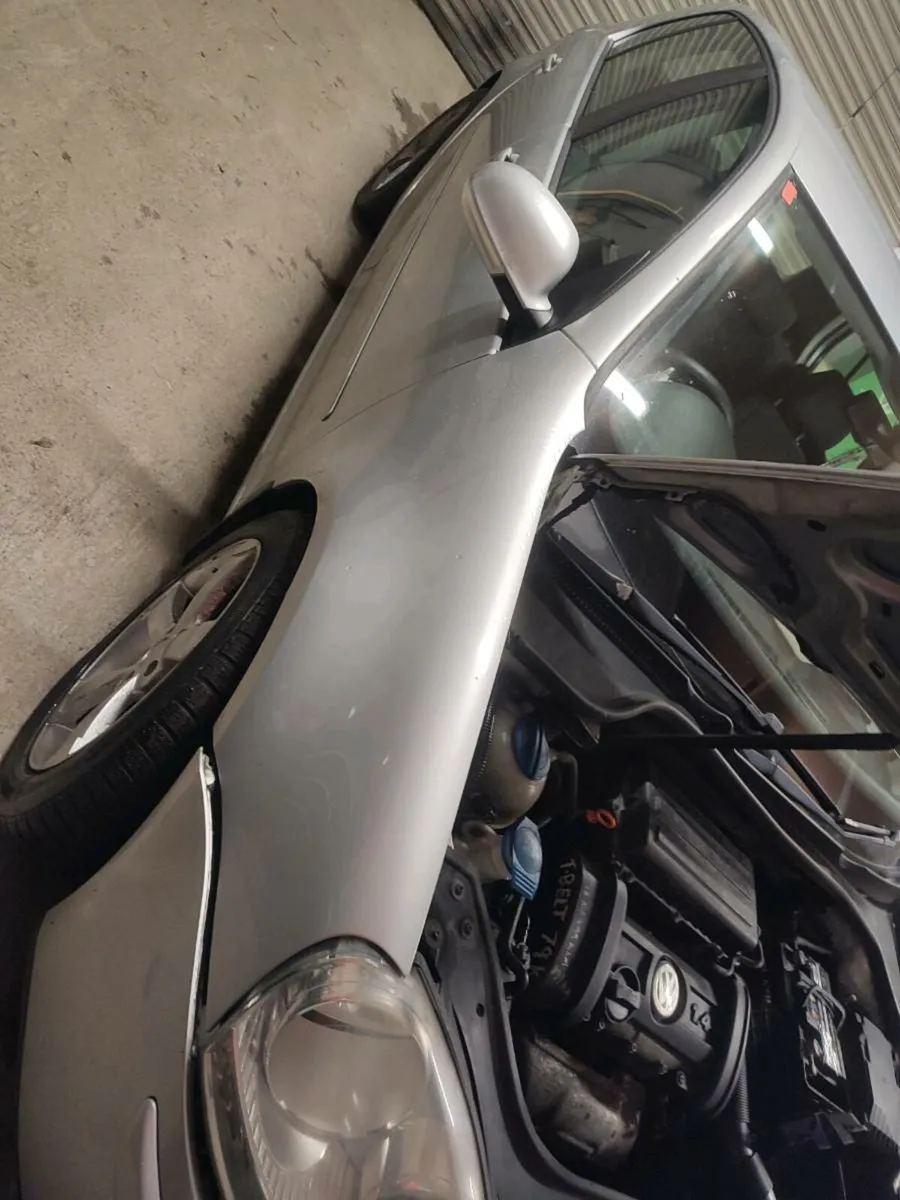 Car parts West Limerick - Image 3