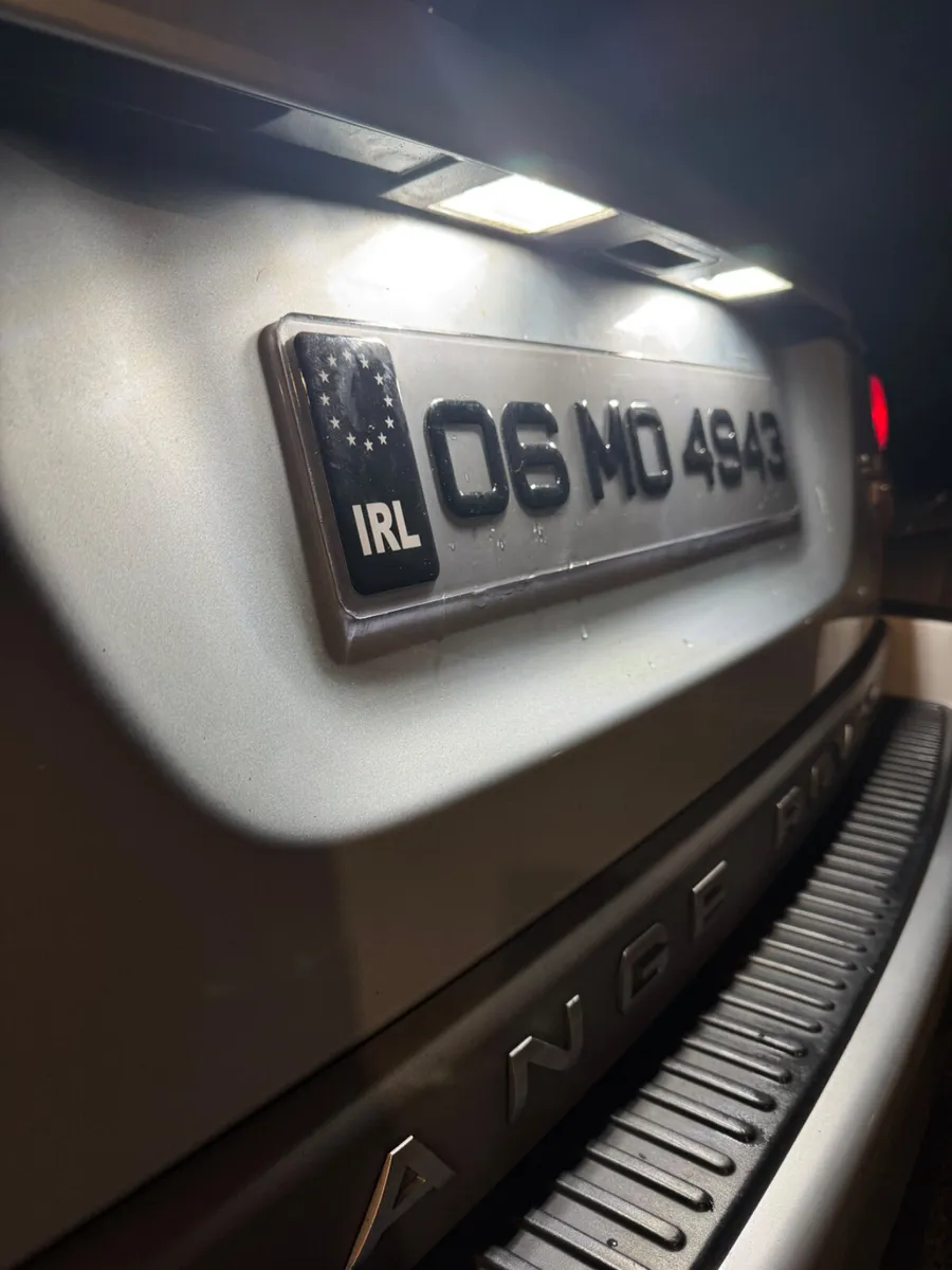 Upgrade led bulbs delivery nationwide - Image 3