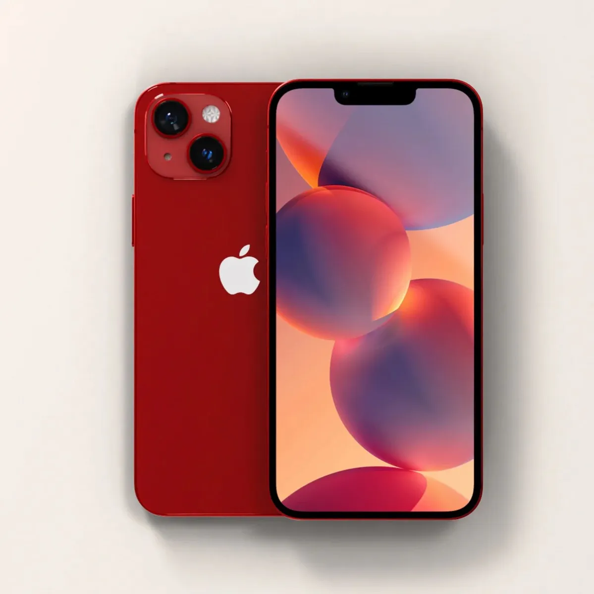 IPhone 13 128GB - Image 3