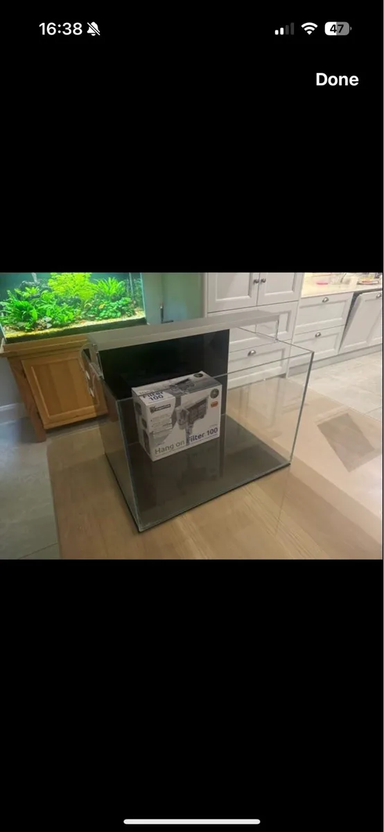 Superfish Scaper 45 - Image 2