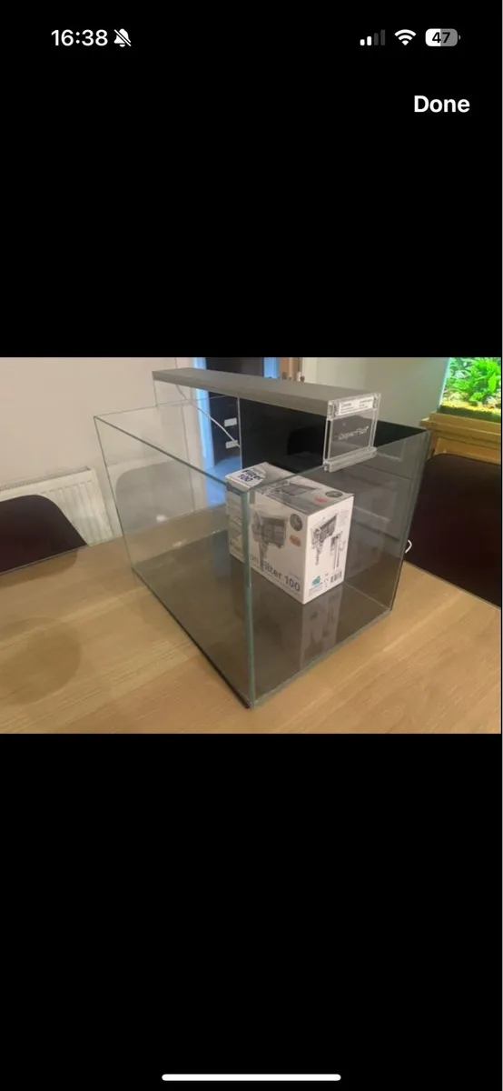 Superfish Scaper 45 - Image 3