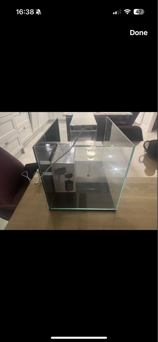 Superfish Scaper 45 - Image 4