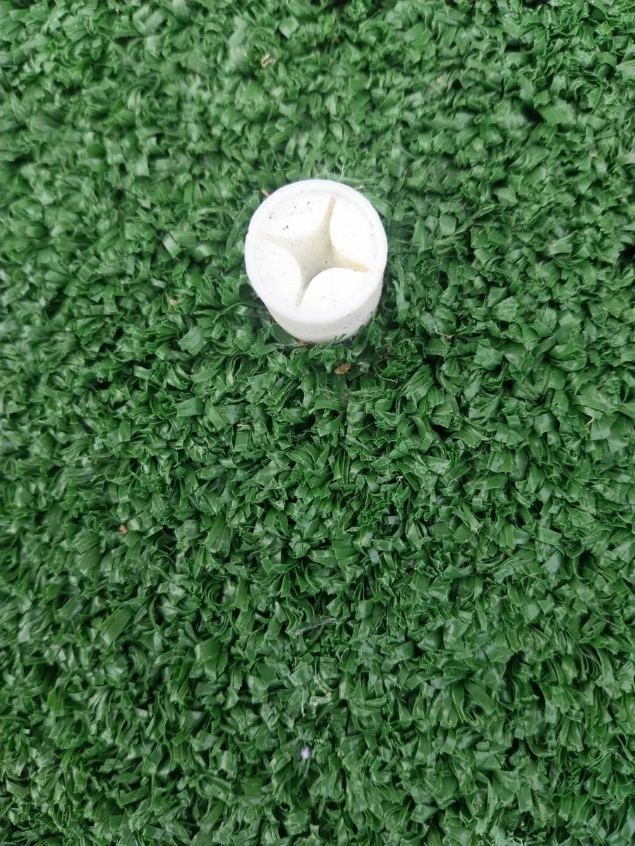 Golf mat - Image 3