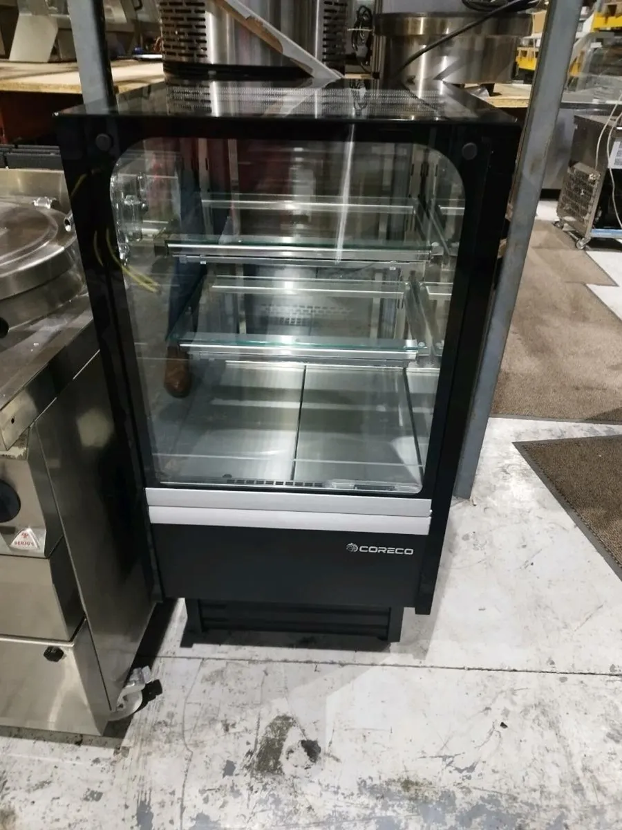 Refurbished catering equipment - Image 3