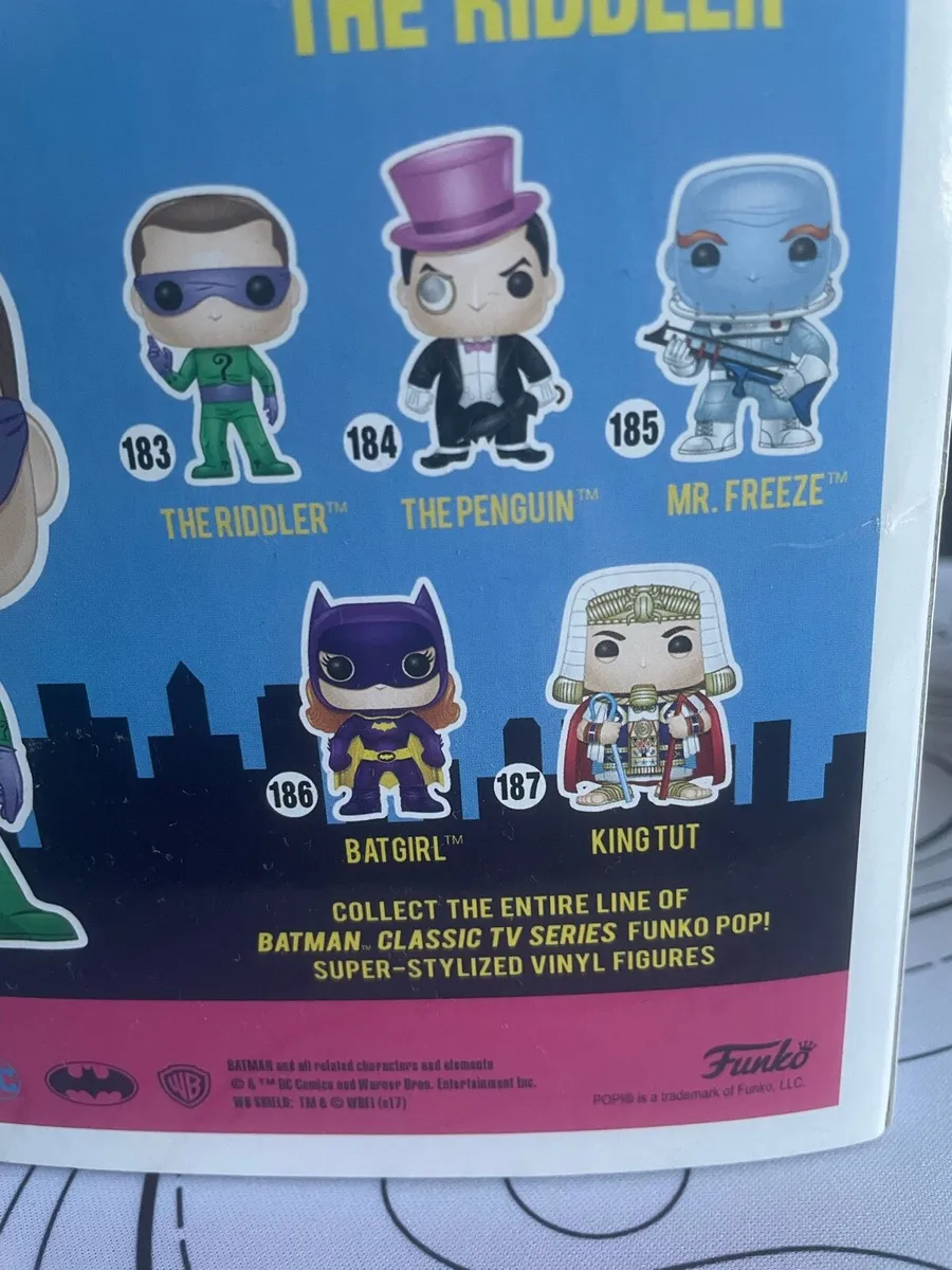 Funko pops - Image 3