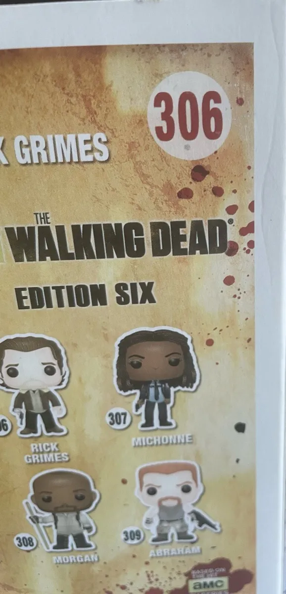 Funko pops - Image 4