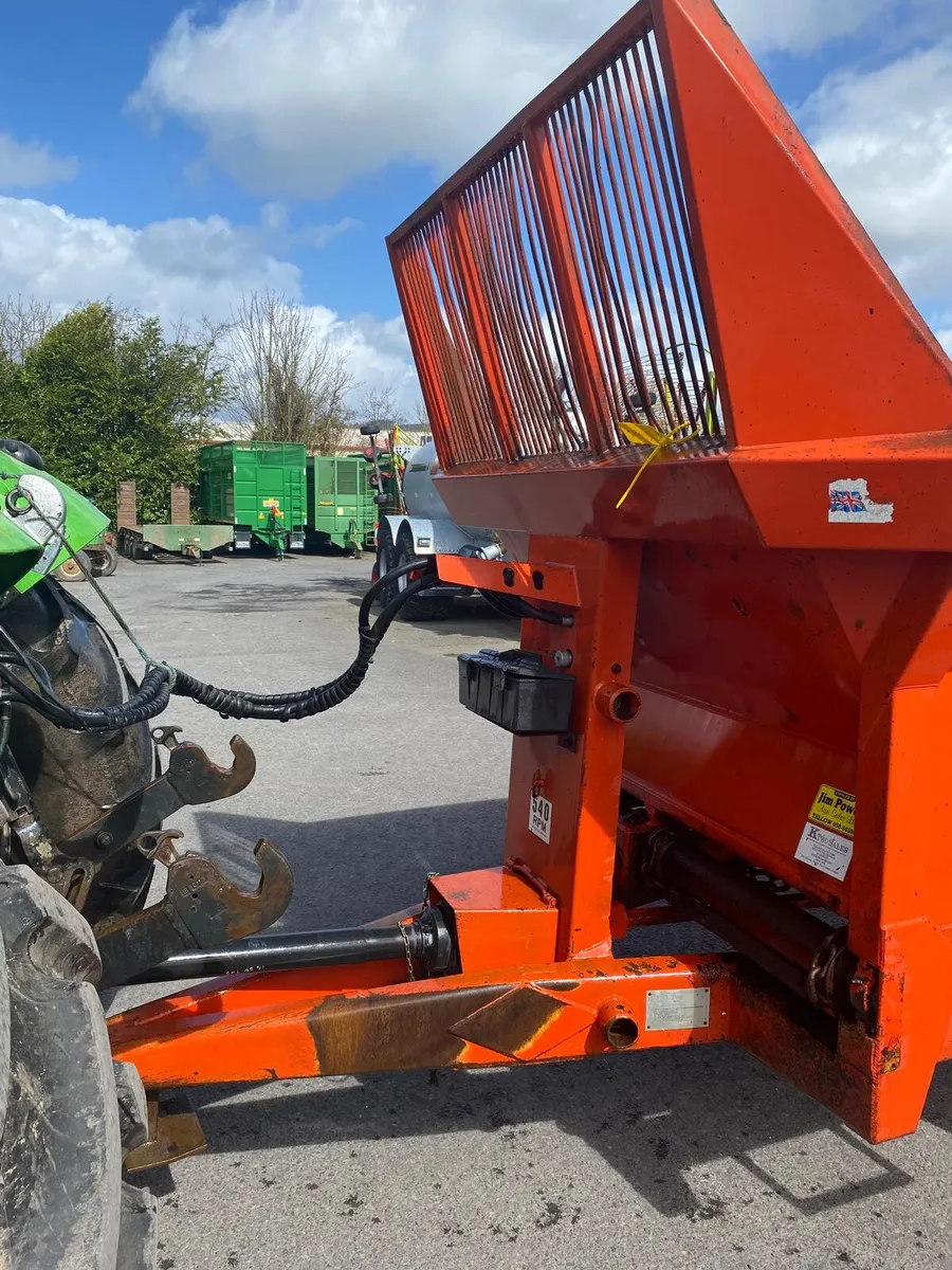 K-Two super spread 1000 - Image 3