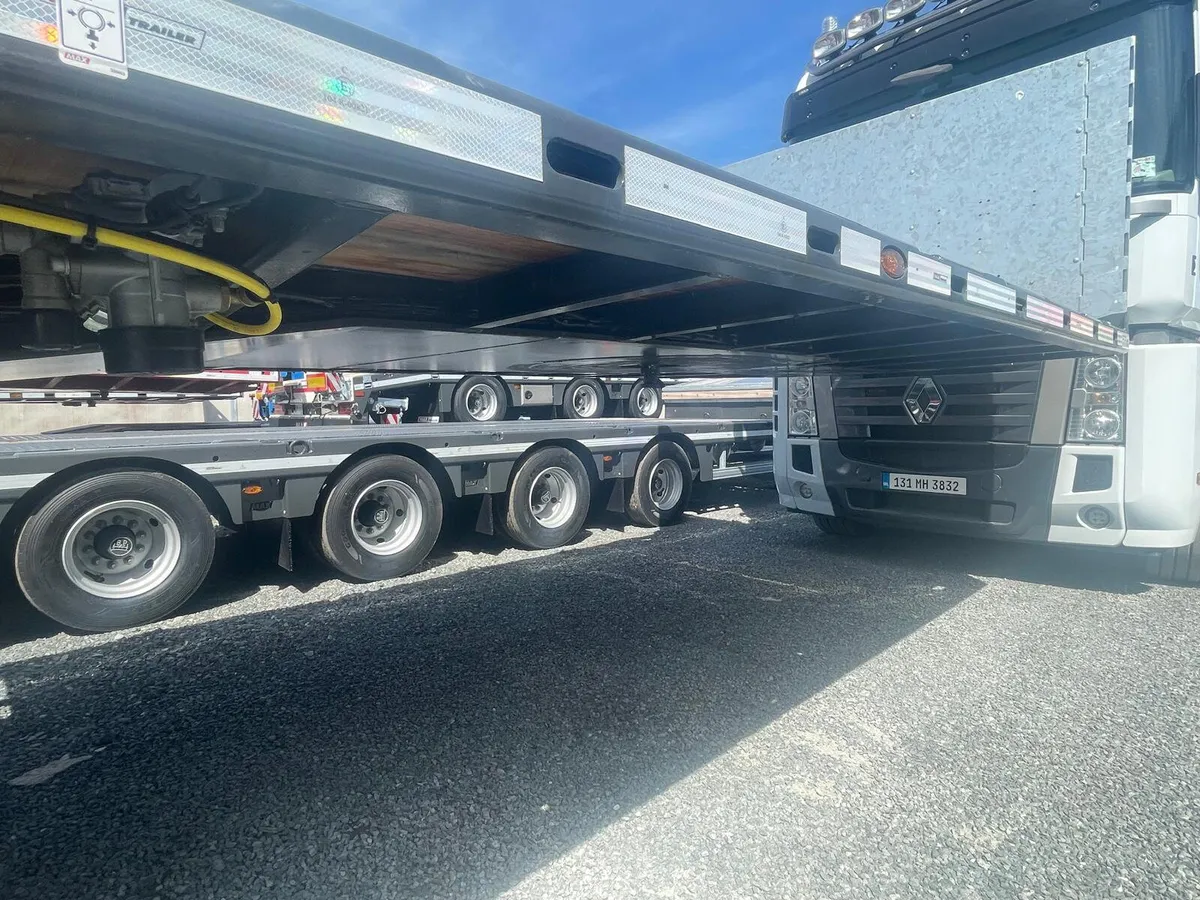 MAX 200 SLOPER - Image 3