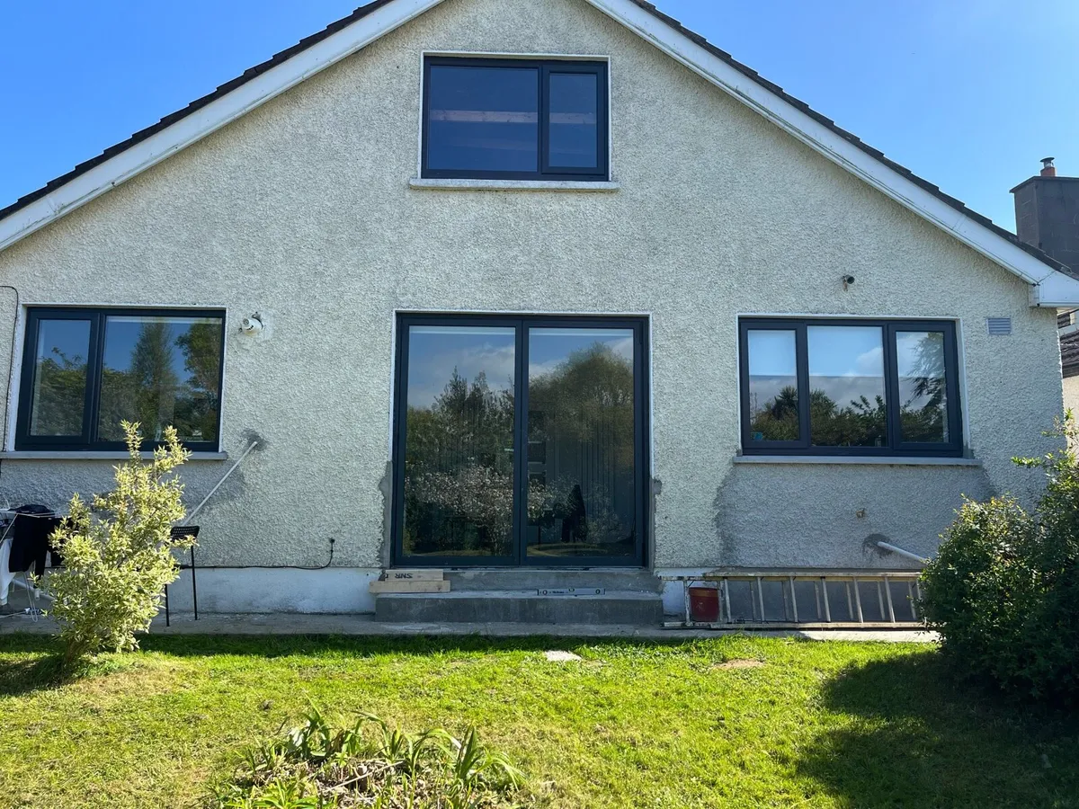 Flush casement windows - Image 3