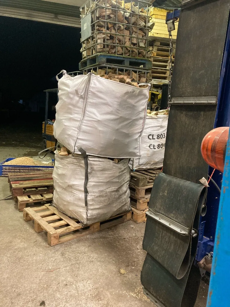 Firewood - Image 2
