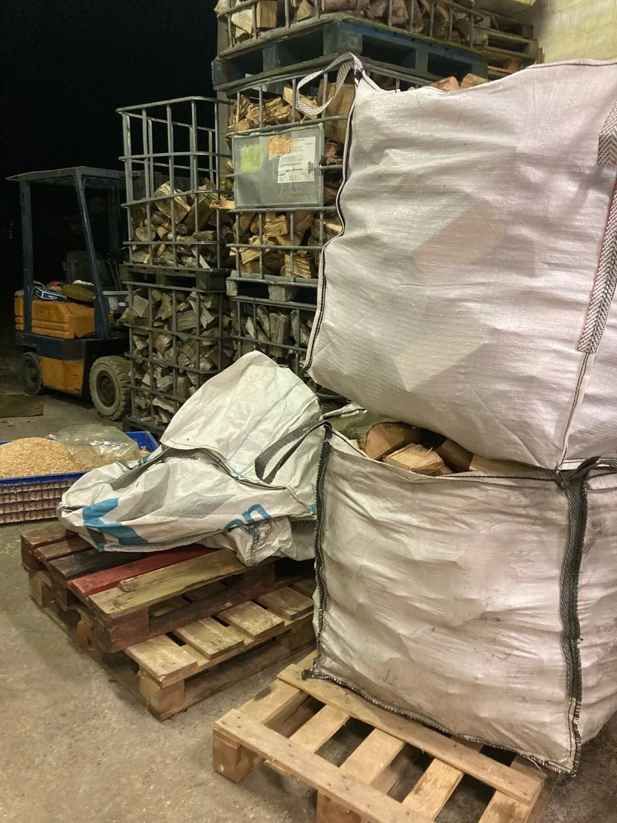 Firewood - Image 3