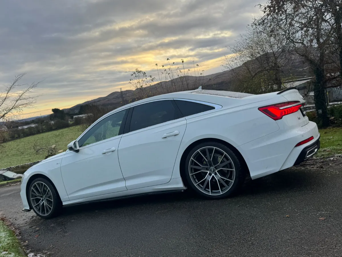 19” rs  alloys x4 new