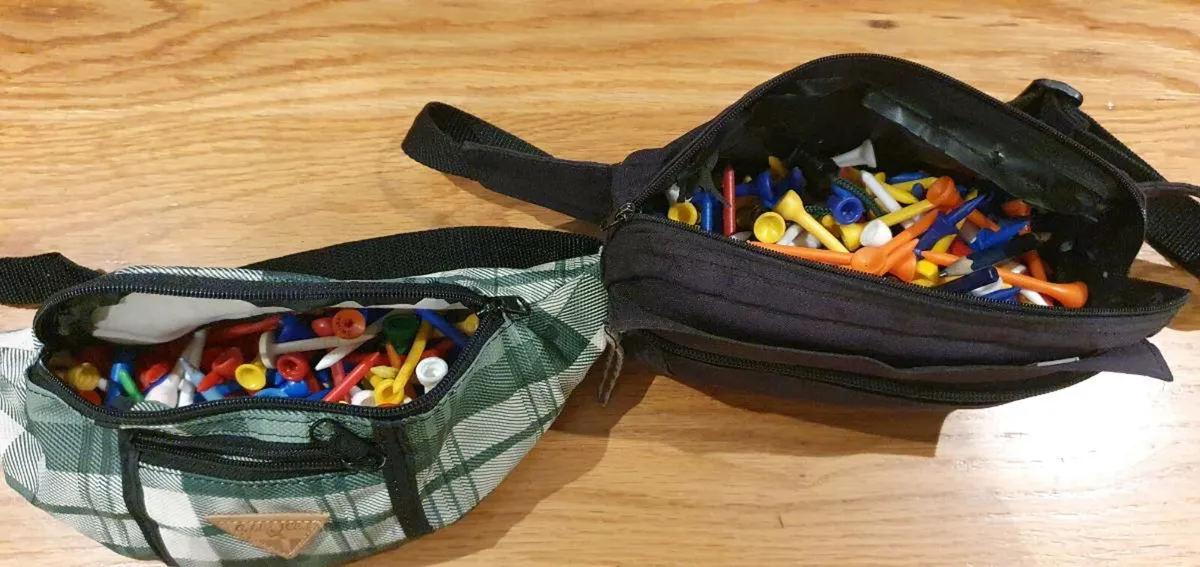 all now being sold seperate - Image 4