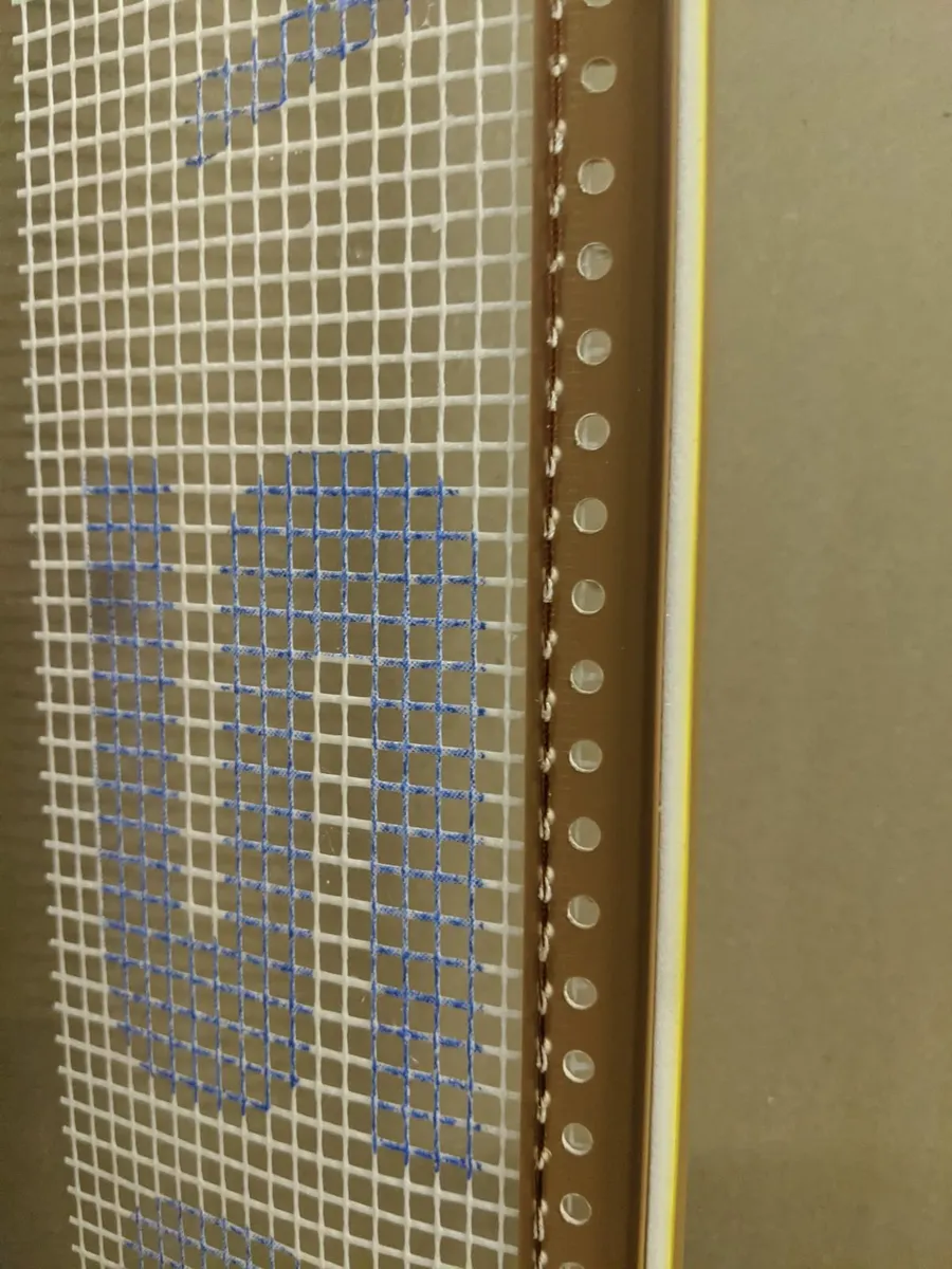 External Insulation EPS full system - Image 3