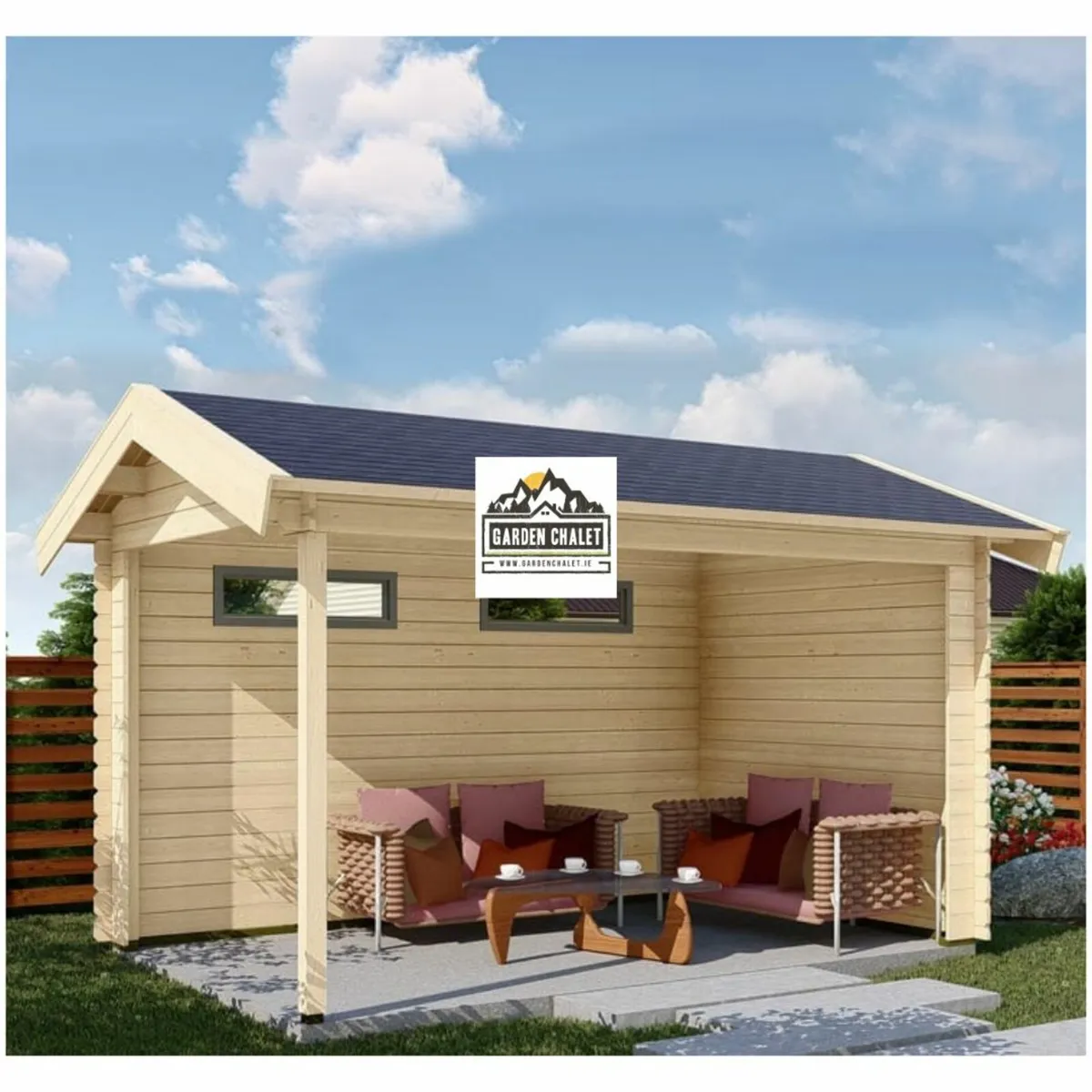 Home Office Clearance sale