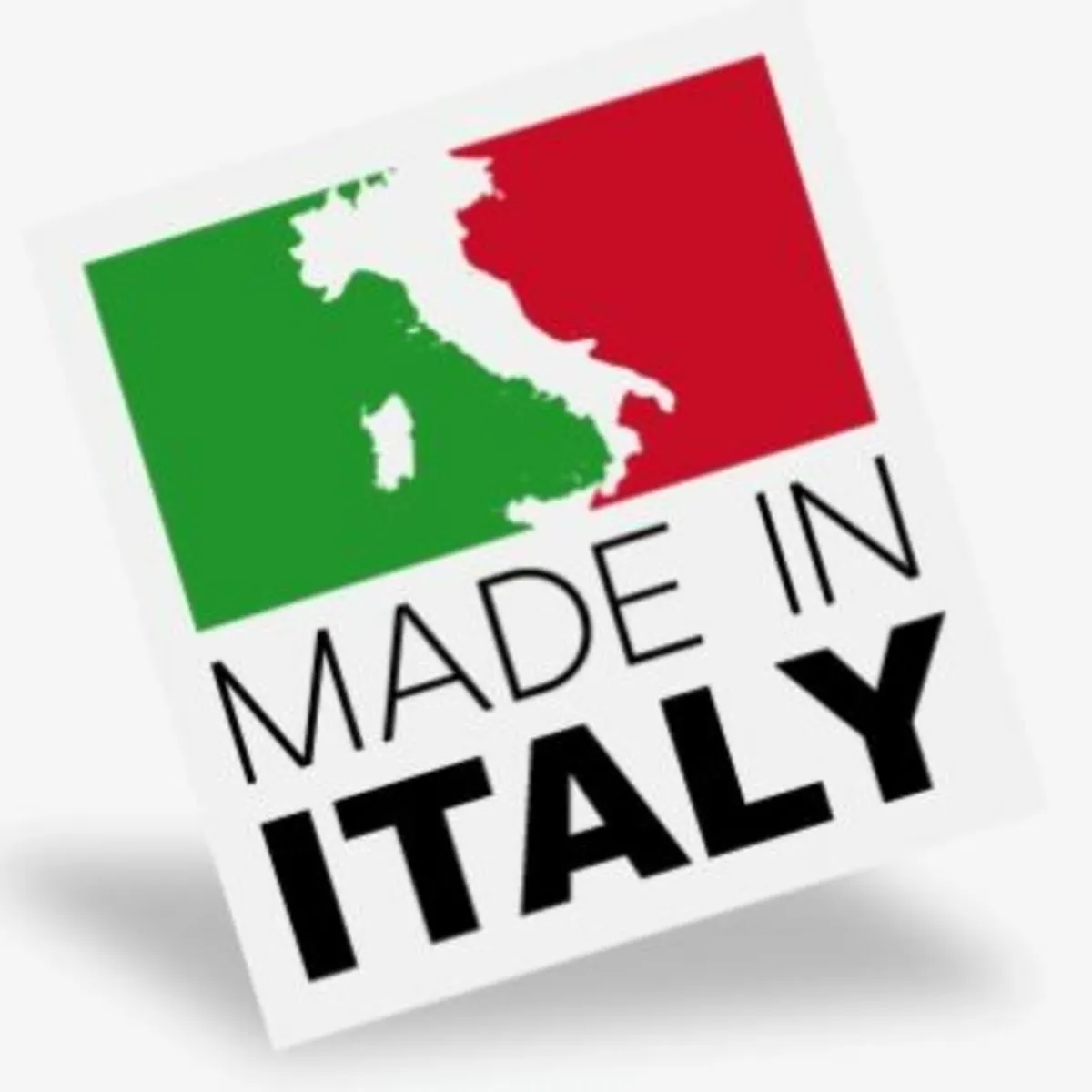 TRACTOR PTO  GENERATOR - Image 2