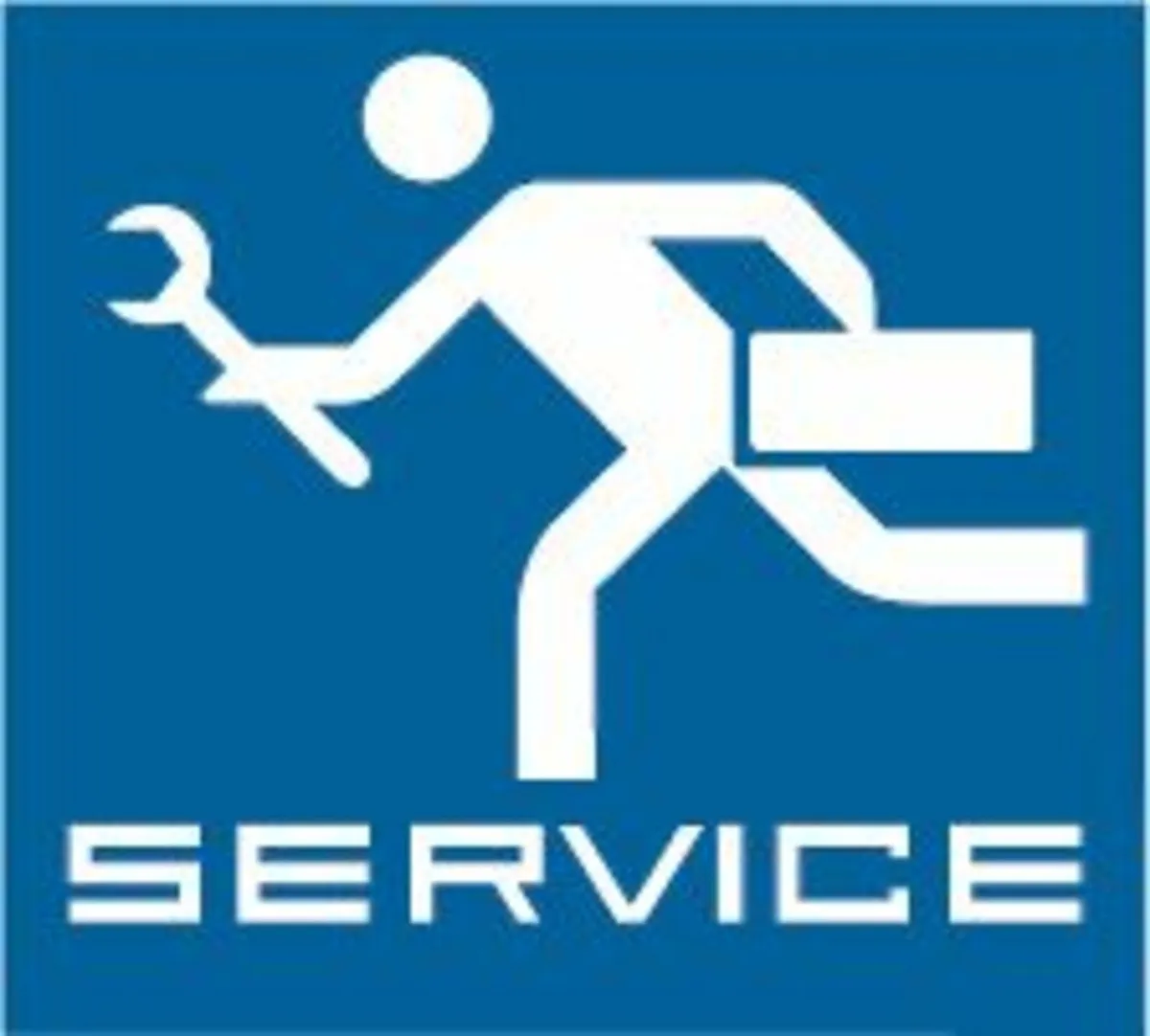 TRACTOR PTO  GENERATOR - Image 4