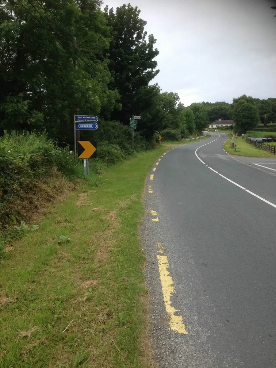 Infra Red Space Heater - Image 4