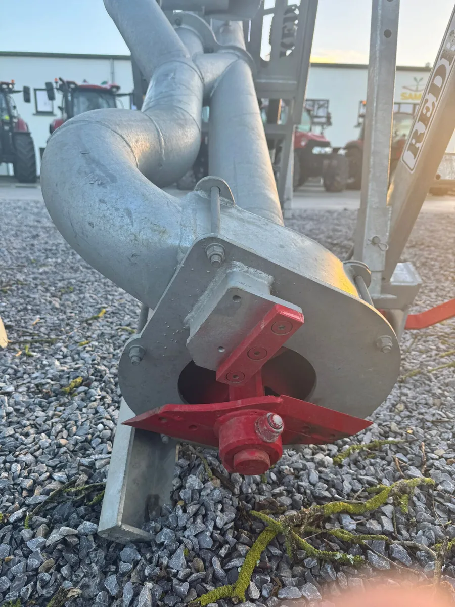 Redrock Agitators new - Image 3