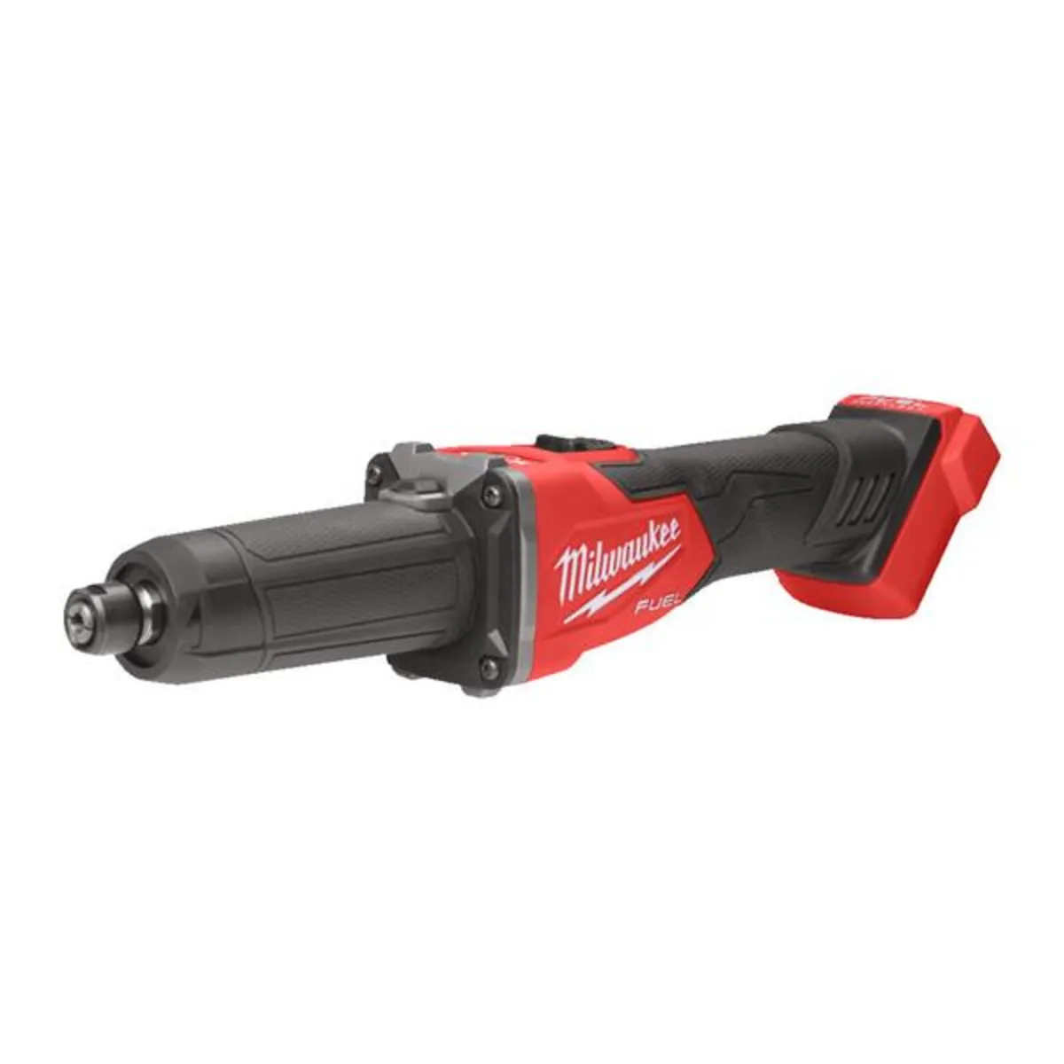 Milwaukee M18FDGRB-0 Die Grinder – Bare Unit - Image 1