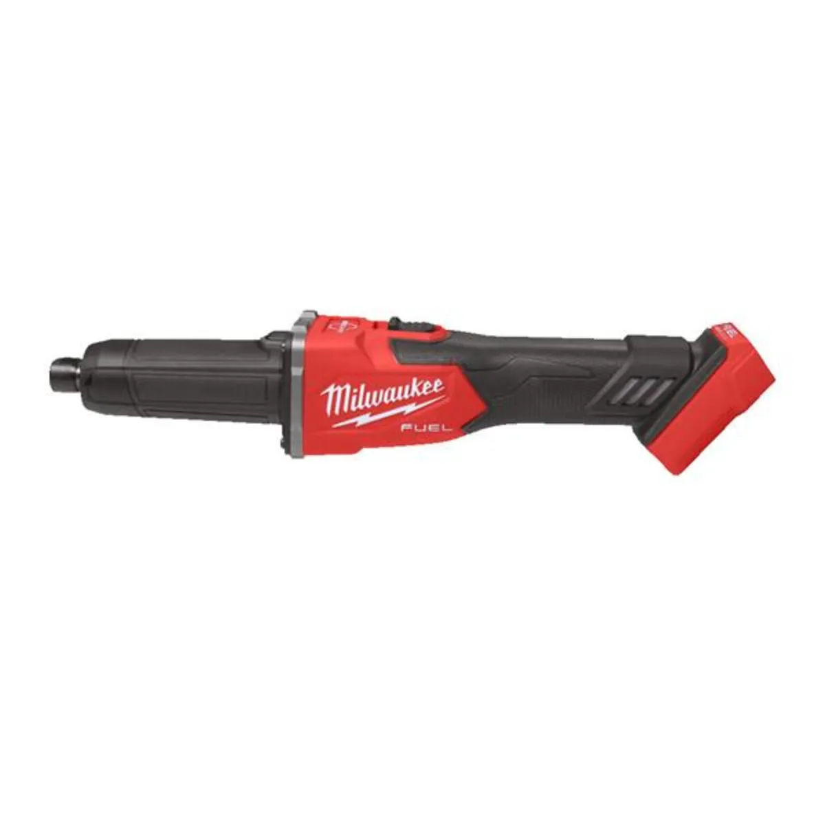Milwaukee M18FDGRB-0 Die Grinder – Bare Unit - Image 2