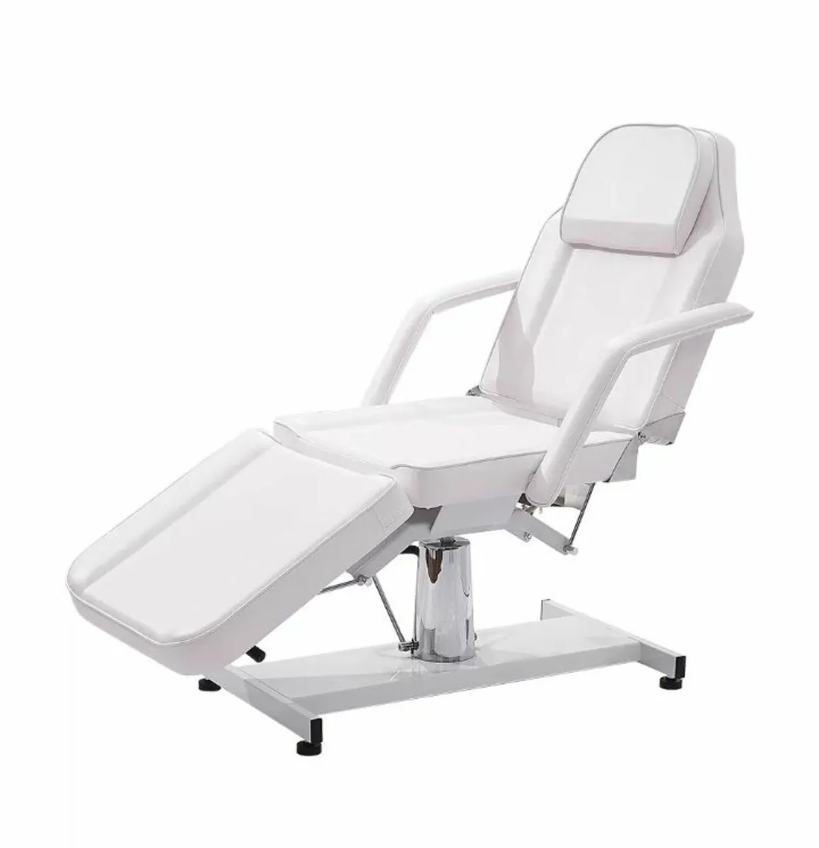 Beauty Massage Beds Ireland Hydraulic - Image 1