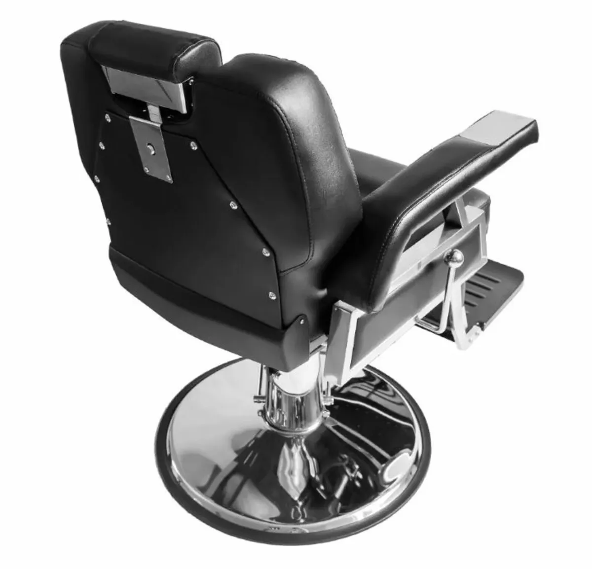 Barber Chairs Ireland - Image 3