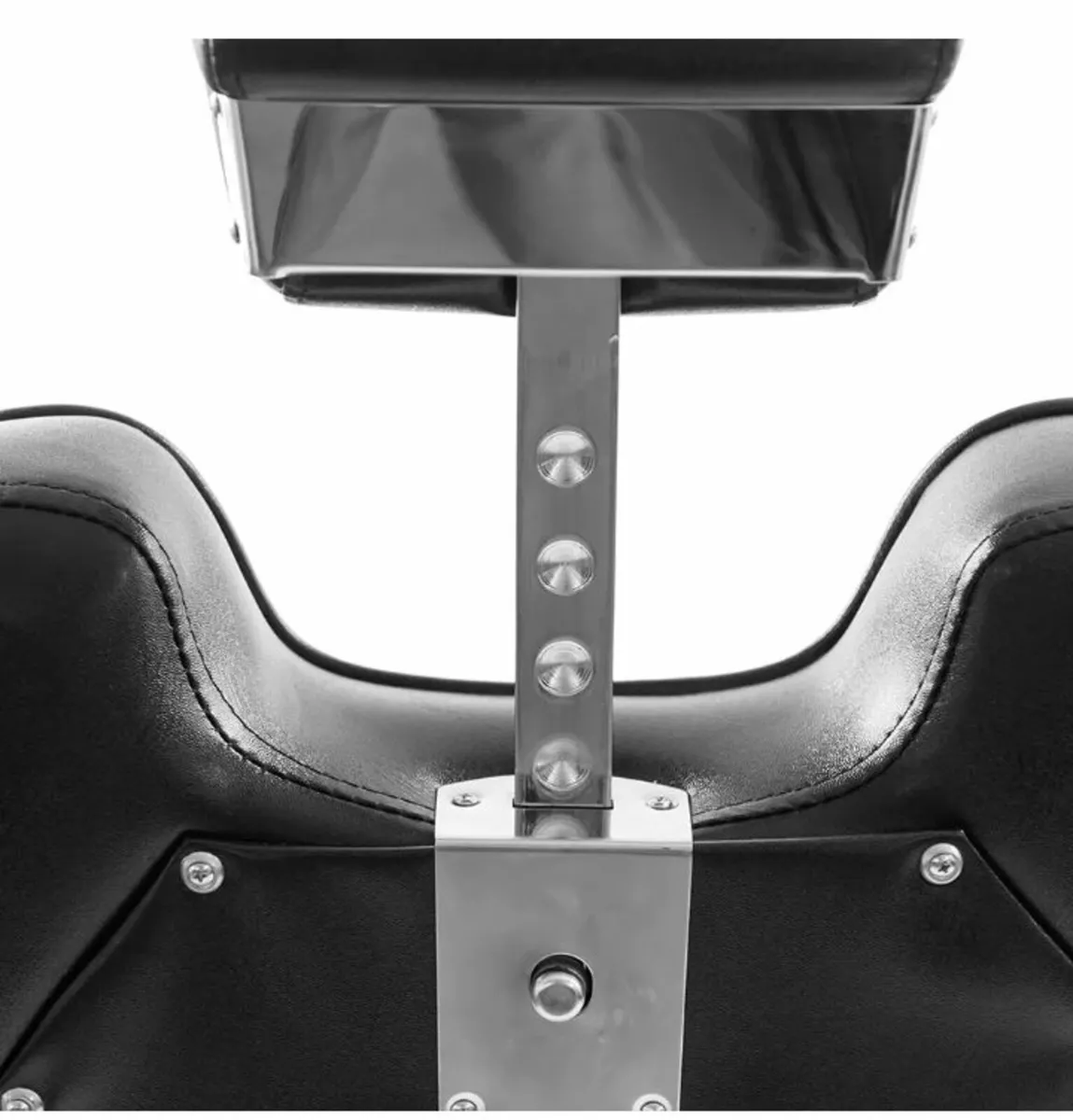 Barber Chairs Ireland - Image 4