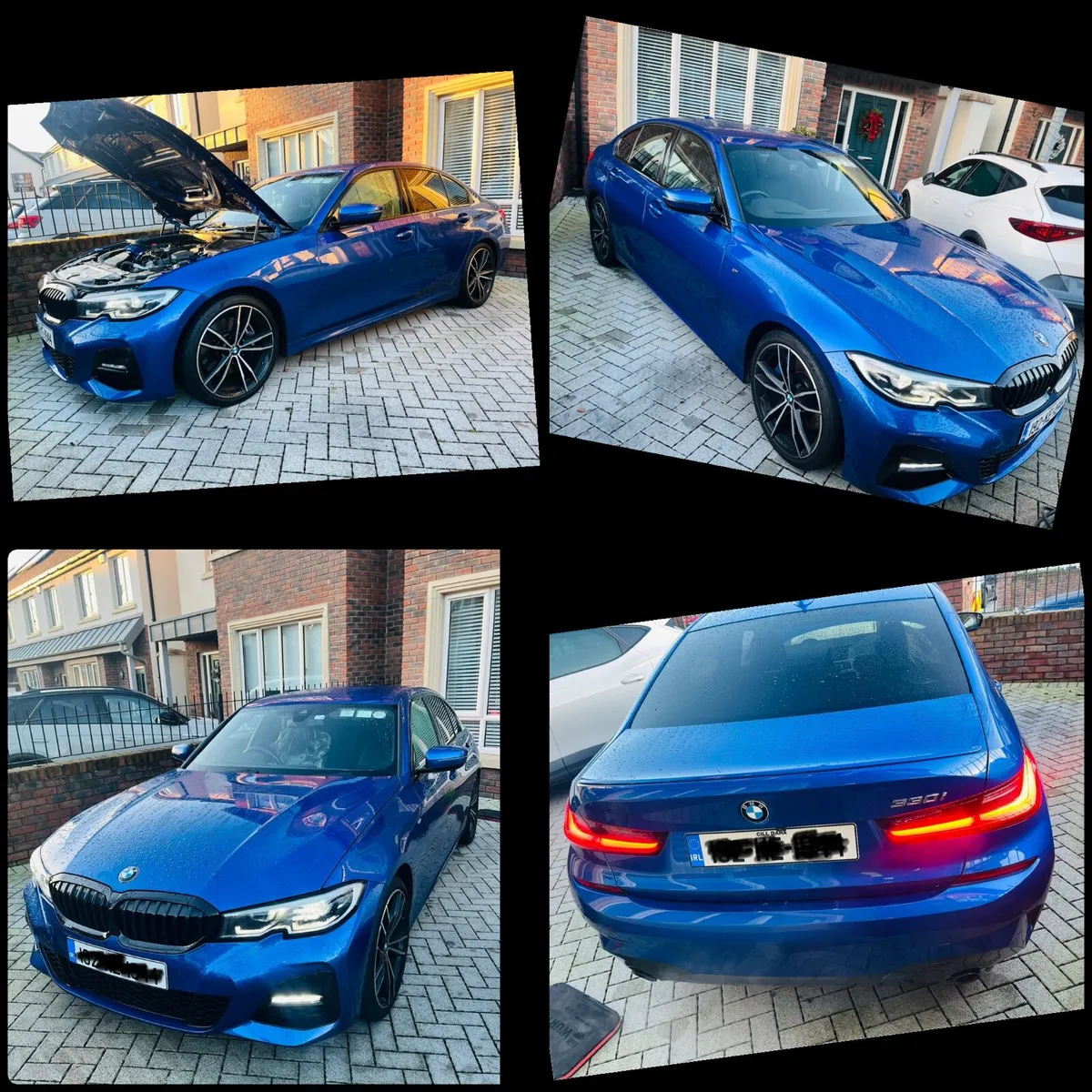 Pre Purchase Car Inspections - Image 3