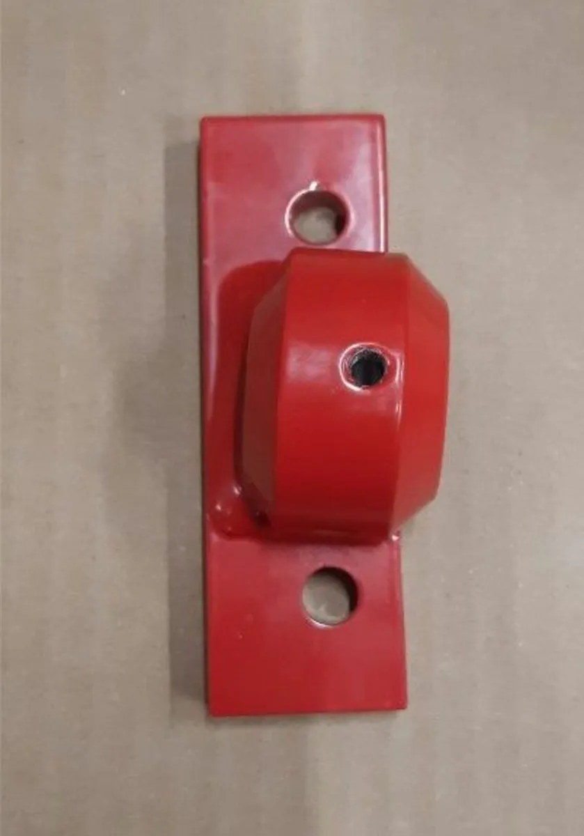 Spare Parts - Image 4