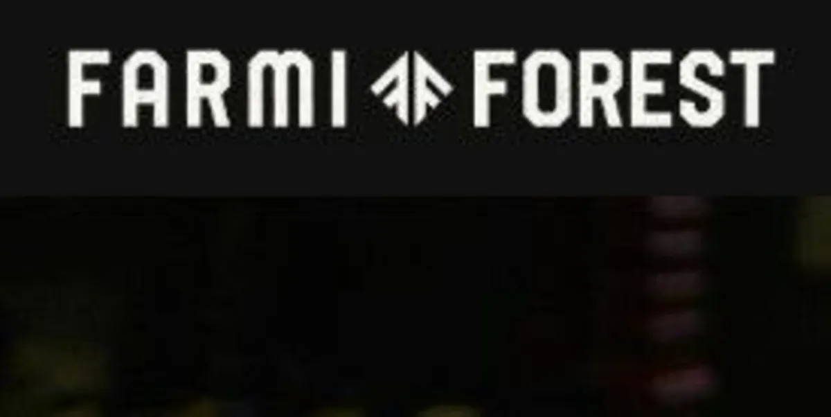 Spare Parts - Image 2