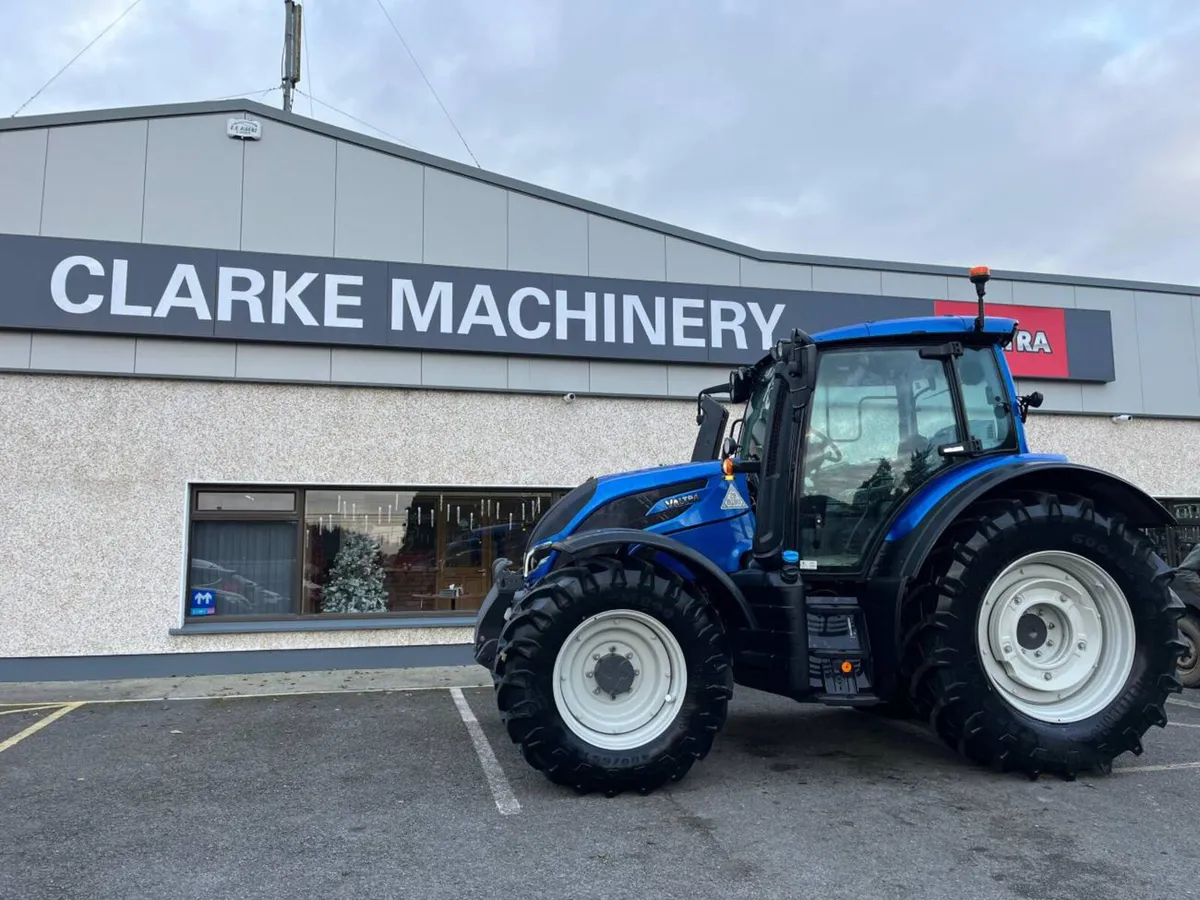 Your New 2026 Valtra Awaits - Image 4