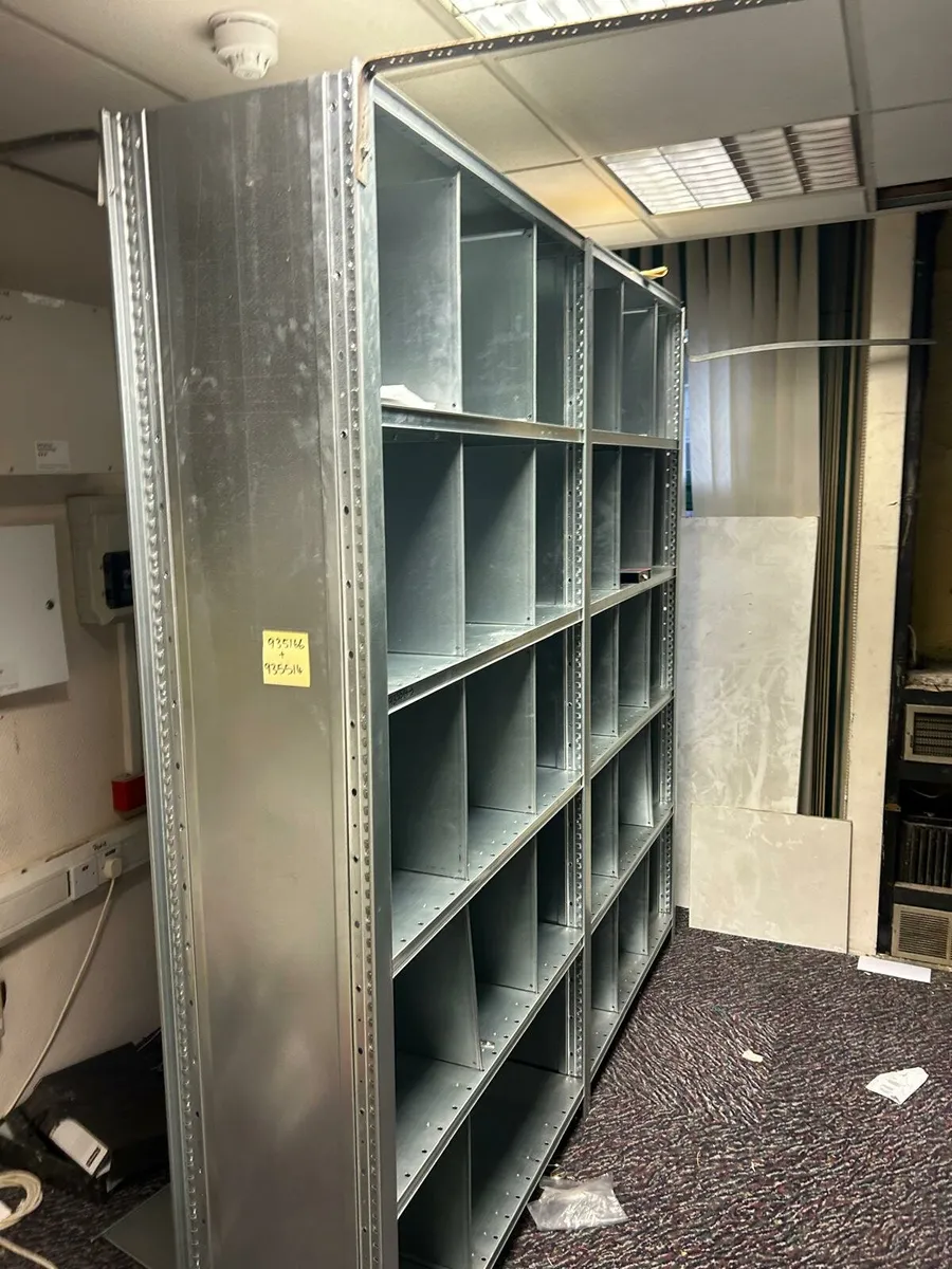 Shelving - Image 2