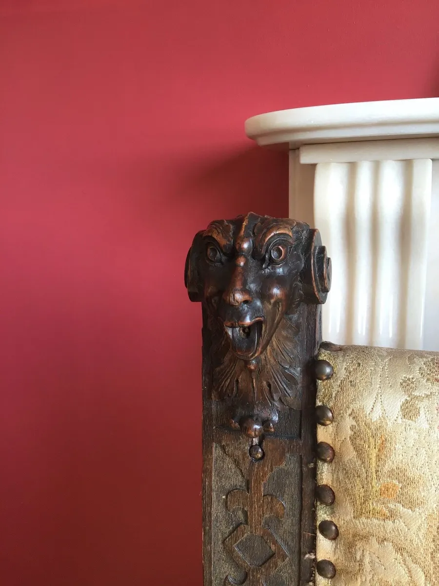 Sell or Swap for Motorbike or w.h.y. to swap. - Image 1