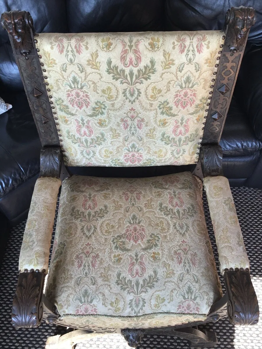 Sell or Swap for Motorbike or w.h.y. to swap. - Image 3