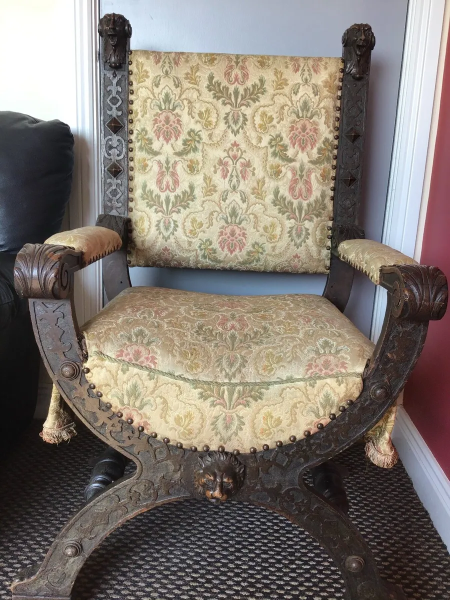 Sell or Swap for Motorbike or w.h.y. to swap. - Image 2