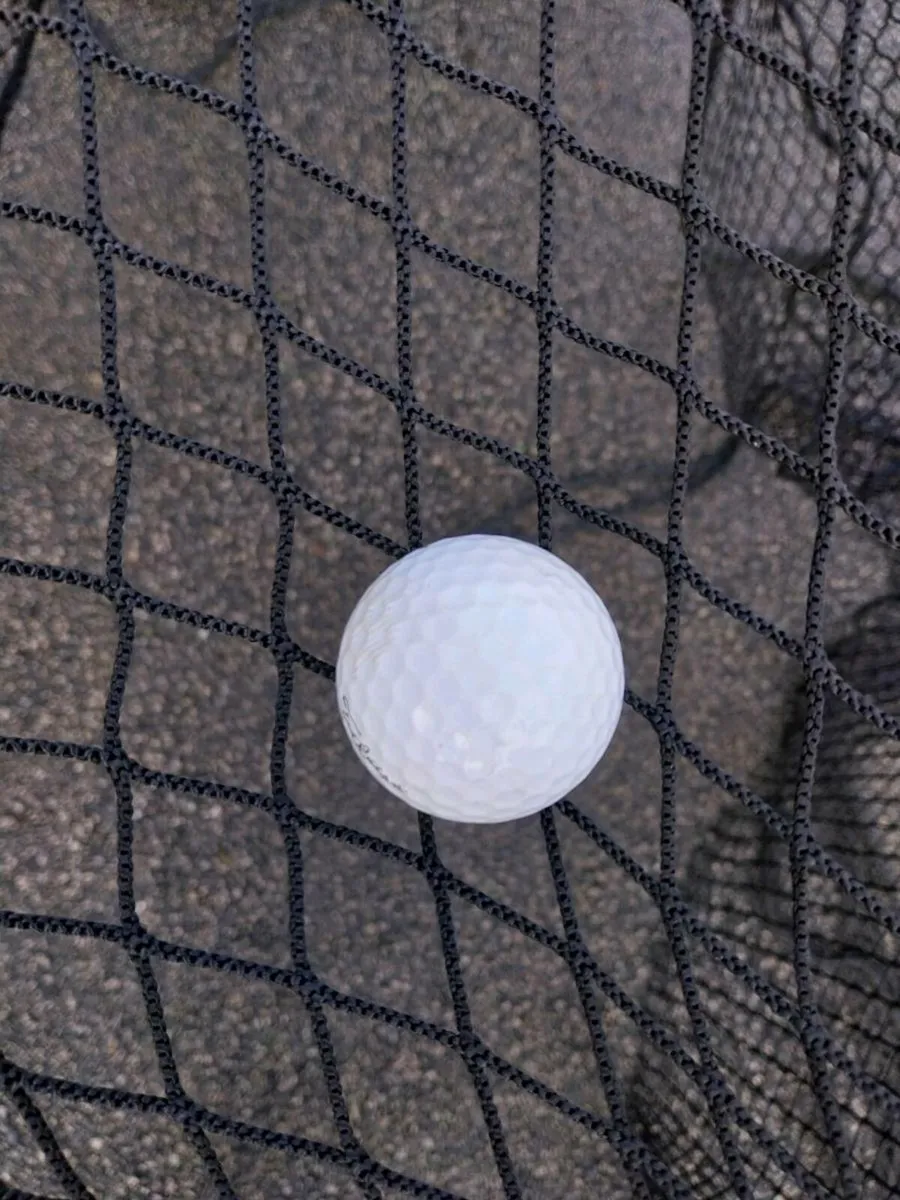 Golf Nets - Image 2