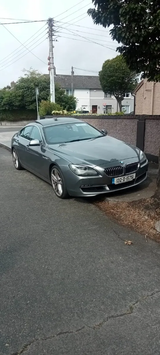 Bmw timing chains rattle / fail - Image 3