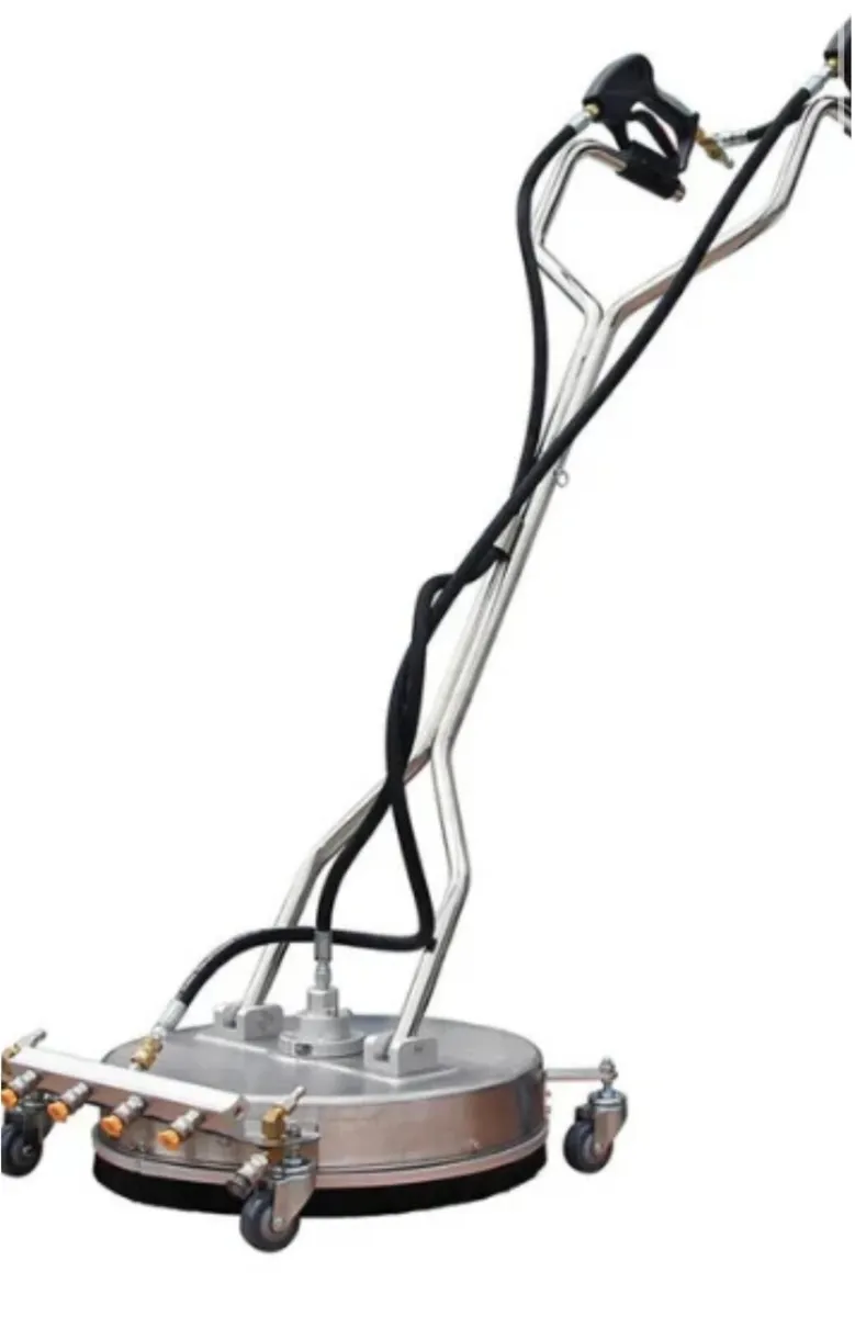 Surface Patio Cleaners - Image 2
